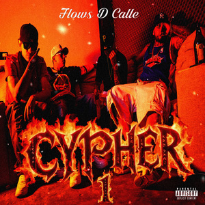 CYPHER