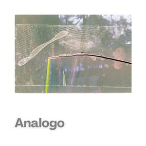 Analogo (Demo)