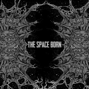 The Space Born