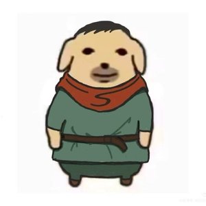 终曲