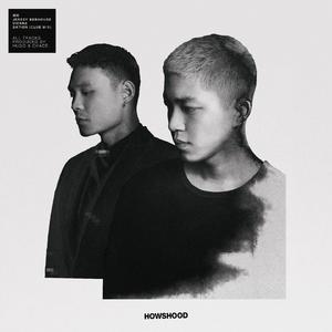 Vienna (Original Mix)