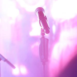 与你（翻自 大七）