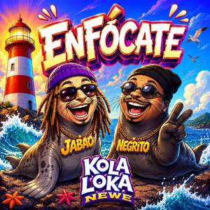 ENFÓCATE