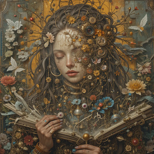 मेरे सपनों को मत रोक, तेरा सिस्टम पुराना है