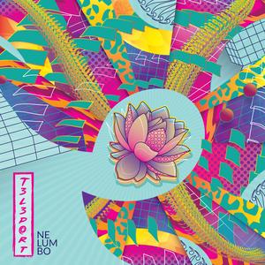 Nelumbo