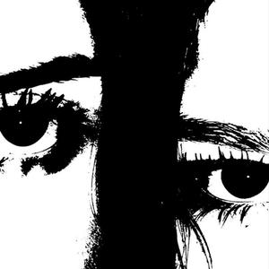 Back In My Bag (feat. Rnwtay & Ptr Dee)