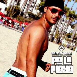 Pa La Playa