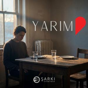 Yarım
