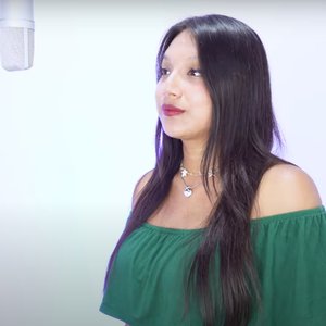 Amarás