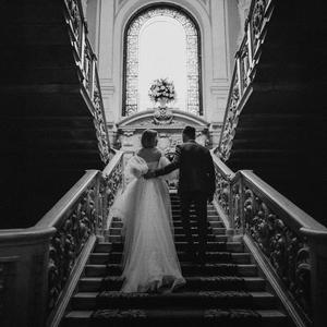 Ben Bu Kalbi Tanırım (feat. MEVO)