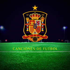 Bombai - Eterno Junto a Ti