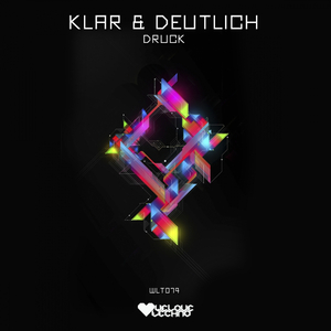 Am Pain (Original Mix)