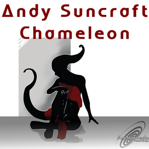 Chameleon (Soren Andrews Remix)