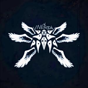 Sickness in the Sand