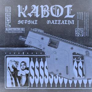 Kabol (feat. SEP SHZ)