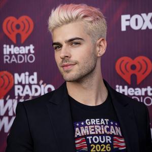 Jokes on You (feat. GAWNE)