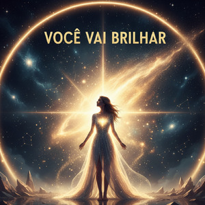 Você Vai Brilhar