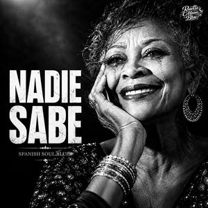 Nadie Sabe
