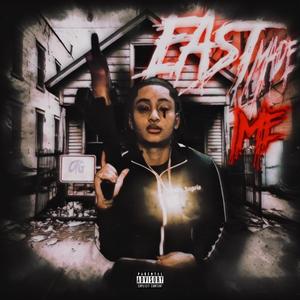 Kutta (Havin Ma Way) (feat. Taliban)