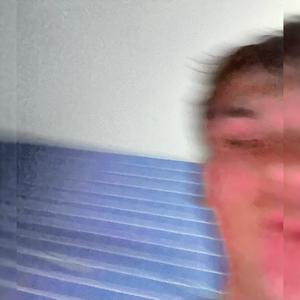 Recordar (feat. Rager)