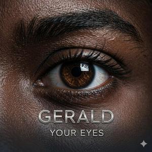 Your Eyes