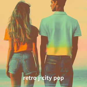 波にほどける(파도에 풀려버린 마음)