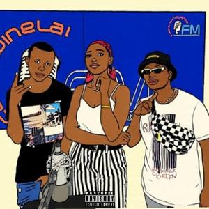 Make Moves (feat. Alexis Q & Lumko The Movement)