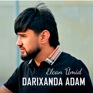 Darıxanda Adam