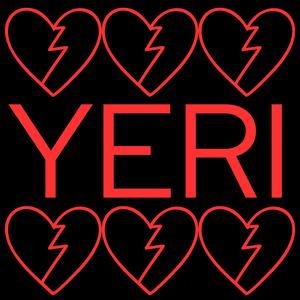 YERI