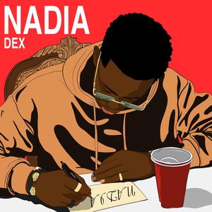 Nadia