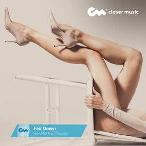 Fall Down (Remix)