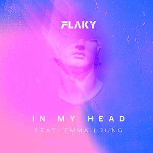 IN MY HEAD (feat. Emma Ljung)