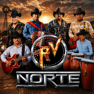 El Rey de Mil Coronas