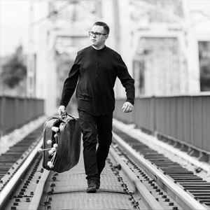 Agnesissimo-Africanissimo