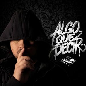 Cruda realidad (feat. Dj Aviles & Malaventurado)