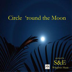 Circle 'Round the Moon