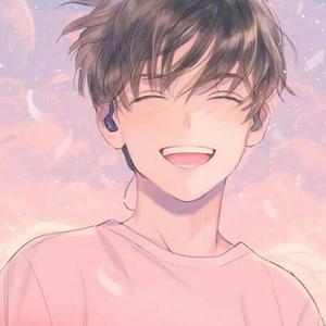 会不会（温暖男声）（翻自 刘大壮）