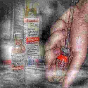 Ketamine (feat. DRILLGAZE)