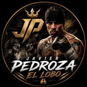 EL LOBO DE JALISCO