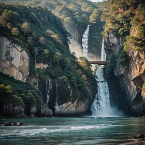 七月二十八日夜与王郑二秀才听雨后梦作