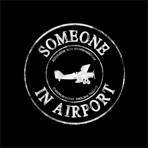 ข่าวร้ายในเดือนวาเลนไทน์