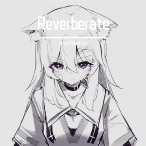 Reverberate (Radio Mix)