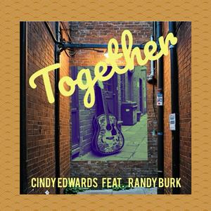 Together (feat. Randy Burk)