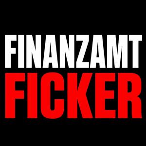 FINANZAMT FICKER