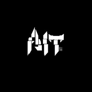 SLANDER-AIT--LOVE IS GONE +REZZ ...（A / Ait remix）