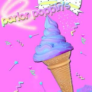 M2M-P R E T T Y B O Y（岑浔 remix）