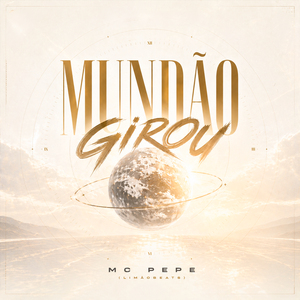 Mundão Girou