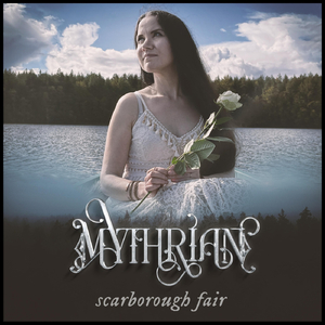 Scarborough Fair