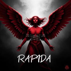 Rapida