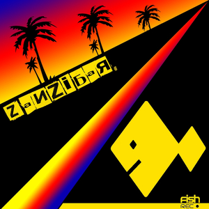 Zanzibar (Original Mix)